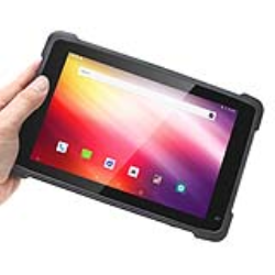 UTAB T81